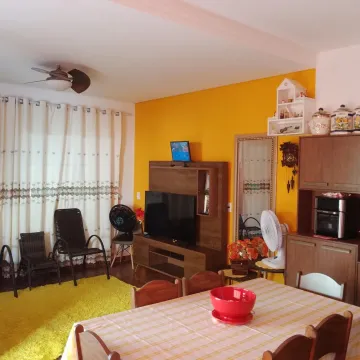 imagem 3 - Casa à venda no bairro Vila Pântano II em Santa Bárbara d`Oeste/SP imagem 3 - Casa à venda no bairro Vila Pântano II em Santa Bárbara d`Oeste/SP